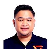 พรสิทธิ์ รักษาทรัพย์