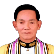 สวัสดิ์ โพธิสาร