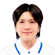 จินณ์ตวรรณ ไตรสรณกุล