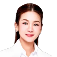 ภูริกา สมหมาย