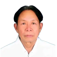 ธรรศ คำพันธุ์