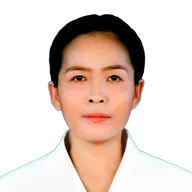 นภาพร บุตรสอน