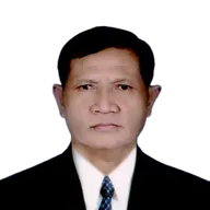 ประไพย์ ศรีลาชัย