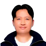 Khotchasak Siriratmanawong