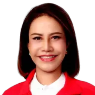 วิลดา อินฉัตร