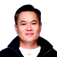 อาสพลธ์ สรรณ์ไตรภพ