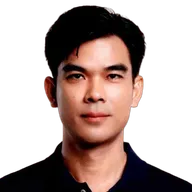 พงษ์เดช เดชกล้า