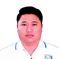 วิทวัส ไตรสรณกุล