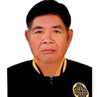 คัมภีรพจน์ สายเพ็ชร