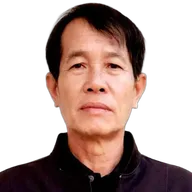 วรวิทย์ ต๊ะกาบโค