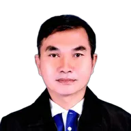 รัตน์วิโรจน์ พรมขันธ์