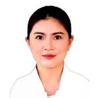 เกศรา แซ่จิว