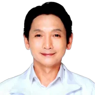 วรสิทธิ์ กัลป์ตินันท์