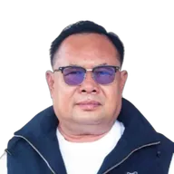 เกษม ฉิมพลี