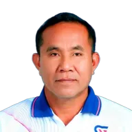 สมศักดิ์ บุญประชม