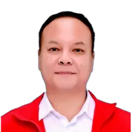 วัชรพล เชื้อคง