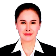 มิลิณ กำเนิดสิงห์