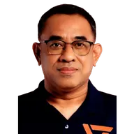 สิโรตม์ แสนทวีสุข