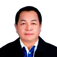 ยิ่ง ภูผา