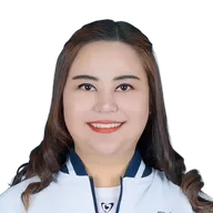 ตวงทิพย์ จินตะเวช