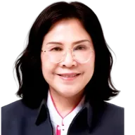 พิมพกาญจน์ พลสมัคร