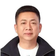 สุทธิชัย จรูญเนตร