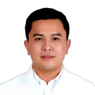 กิตติกร เชิดชู