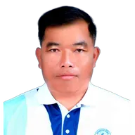 ชาญ การเพียร