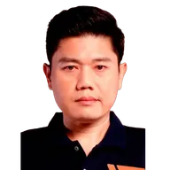 ศิระ พันธ์ทอง