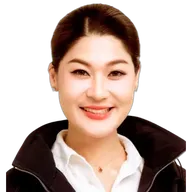 สุดารัตน์ พิทักษ์พรพัลลภ