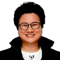 แนน สมชัย