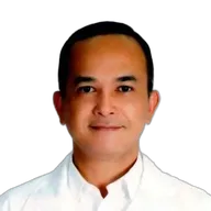 ประภูศักดิ์ จินตะเวช