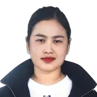 วิจิตรา สัตยากูล