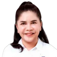 จิตรวรรณ หวังศุภกิจโกศล