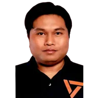 กฤติน มักเรียน