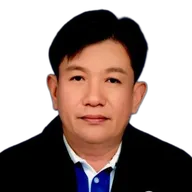 สุพจน์ วรรณสุข