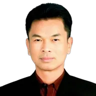 ธีระ พุฒพิพักตร์