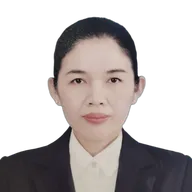 สุภาพร สลับศรี