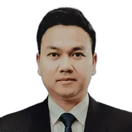 ธนพัฒน์ ศรีชนะ