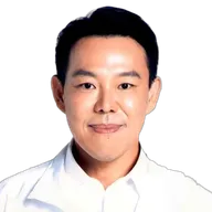 โอชิษฐ์ เกียรติก้องชูชัย