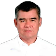 เชิงชาย ชาลีรินทร์