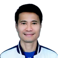 สัมฤทธิ์ แทนทรัพย์