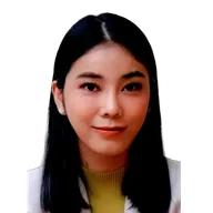 สุชาดา แทนทรัพย์