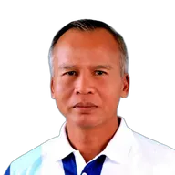 ชยนนท์ คำเบ้า