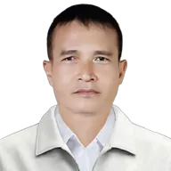 จงเจริญ เอกทวีกุล