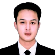 ธนกฤต จรรย์โกมล