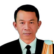 นิติภัส สุภาพงษ์นันทกุล