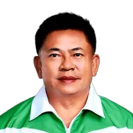 สุขสันต์ ชื่นจิตร