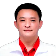 ศิวะ พงศ์ธีระดุลย์