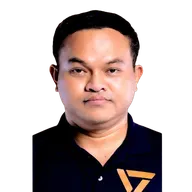 อภิเดช ประทุมแก้ว